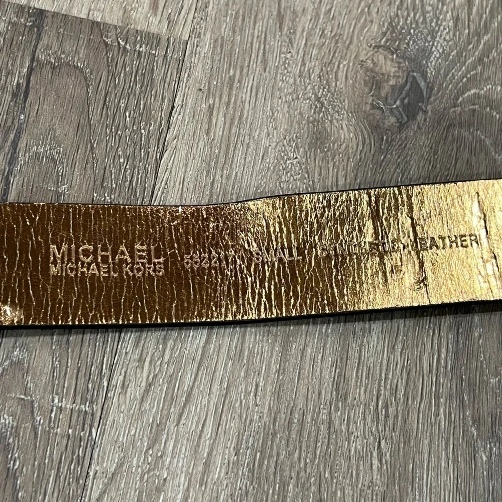 Michael Kors good used